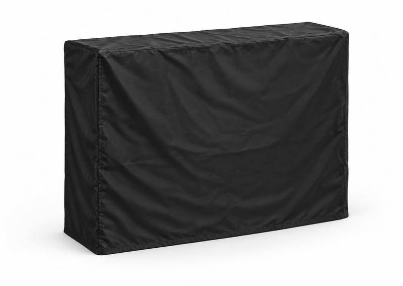 Vinyl Protective Covers 8145A