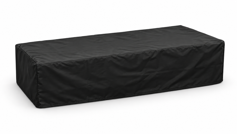 Vinyl Protective Covers 8149A