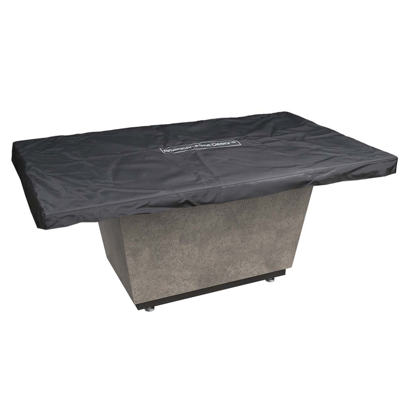 Vinyl Protective Covers 8138A