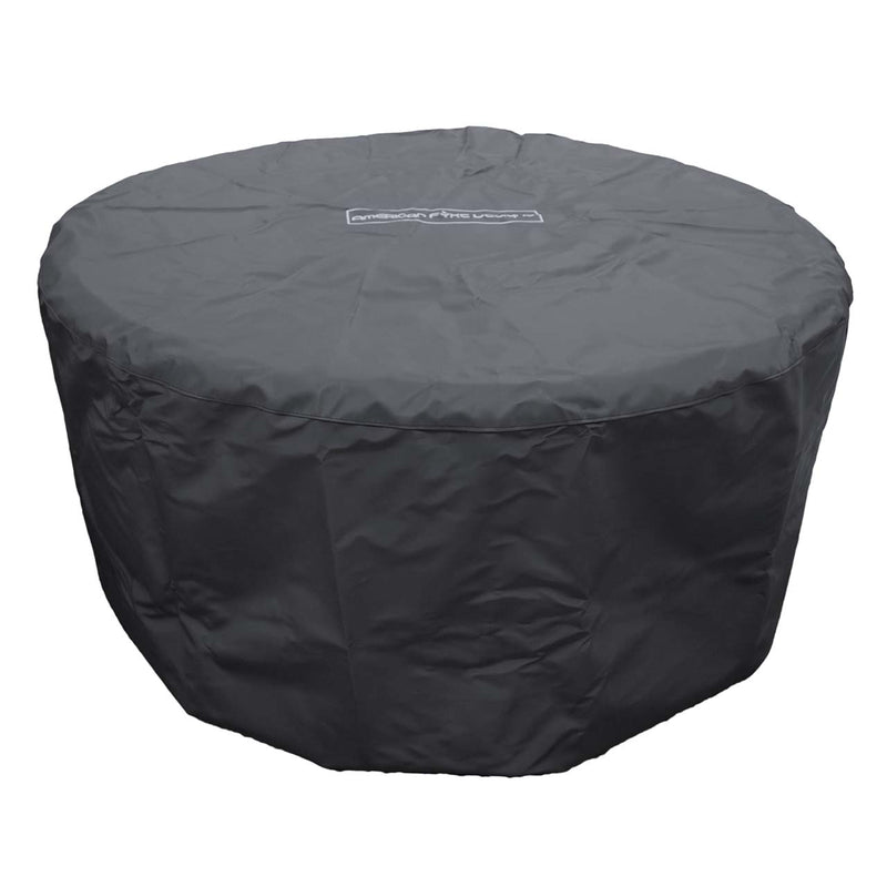 Vinyl Protective Covers 8135A