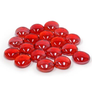 Fyre Gems — Ruby