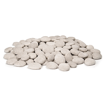 140-Pc. Creekstones, Cloud