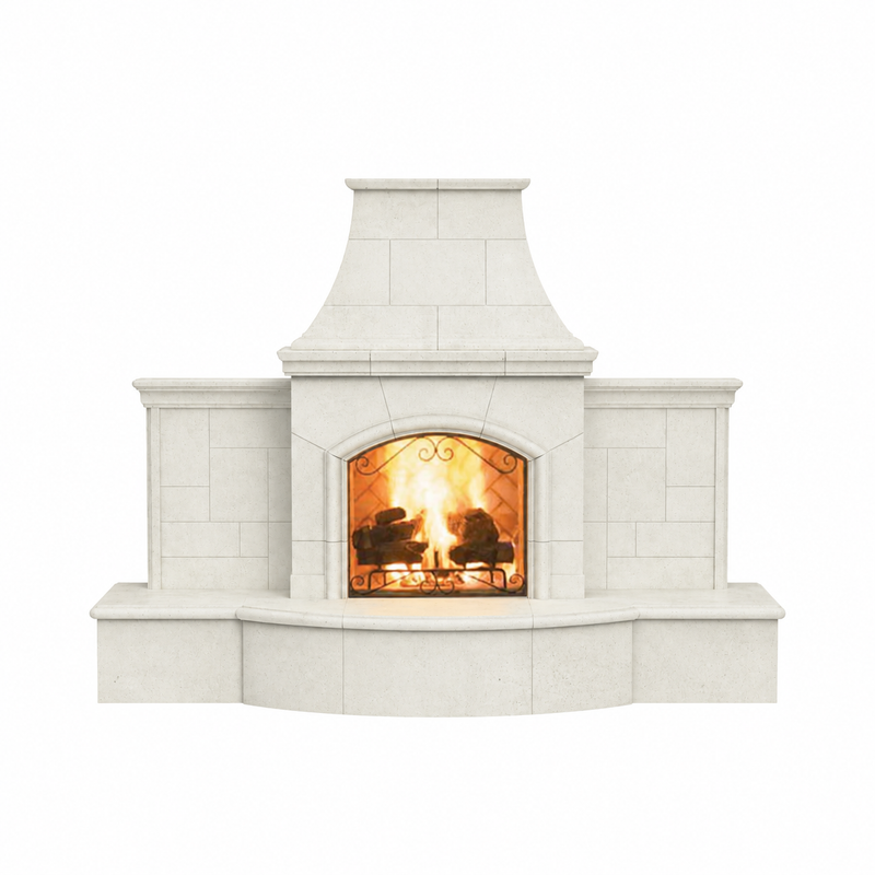 American Fyre Designs afd-818-vented-05-n-wa-finish-view.png