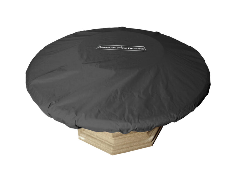 Vinyl Protective Covers 8131A