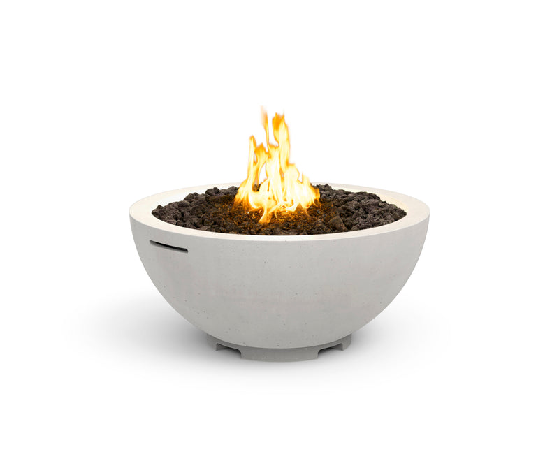 32 inch Fire Bowl