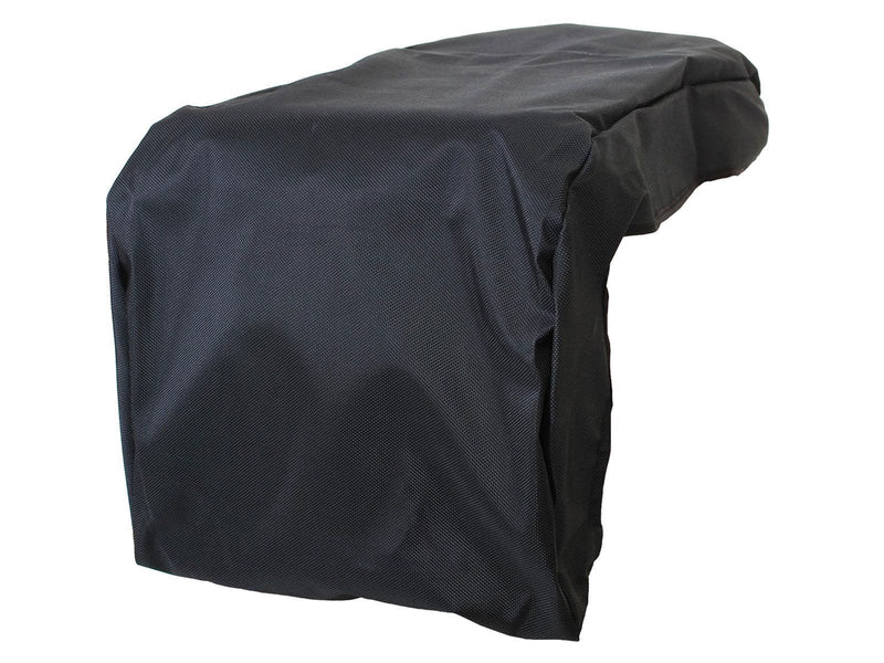 AOG Double Side Burner Vinyl Protective Cover