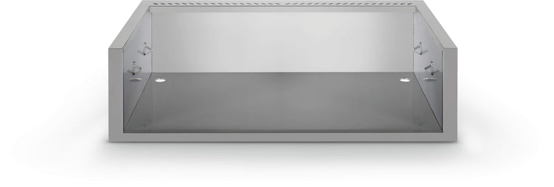 Zero Clearance Liner for Built-in 700 Series 38 — view 1