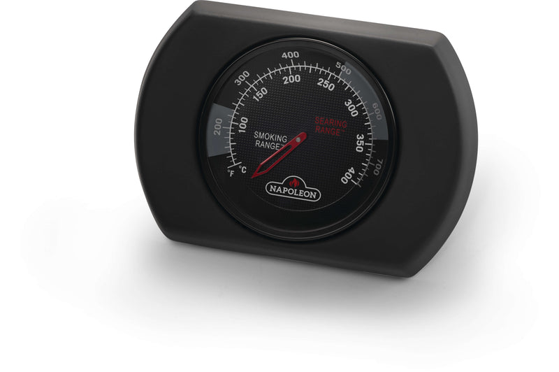 Temperature Gauge for Phantom P500 / RSE425 — view 1