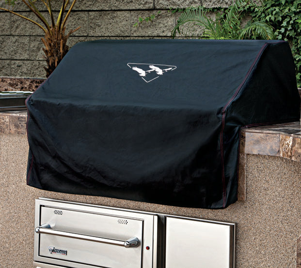 36" Twin Eagles Eagle One Vinyl Cover, Built-In - SPECIAL ORDER
