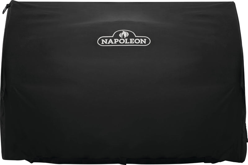 700 Series 38 Built-in Grill Cover — view 1