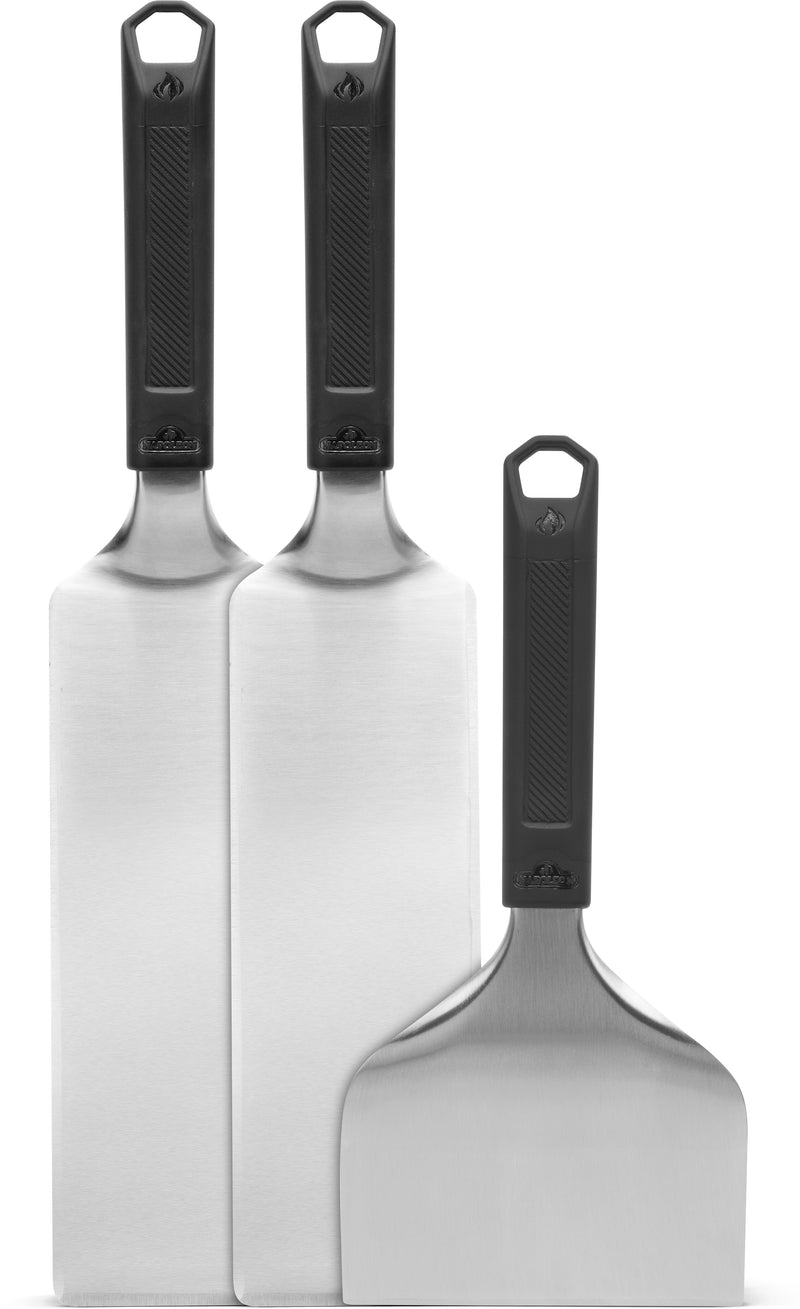 Griddle Starter 3-Piece Set — view 1