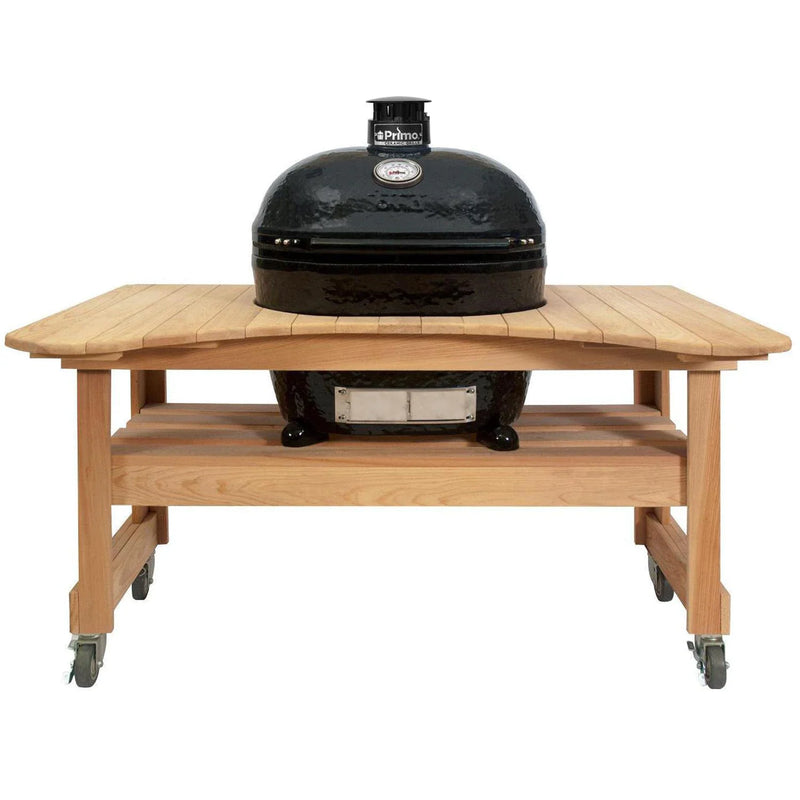 Cypress Table For XL (incl PG00400)