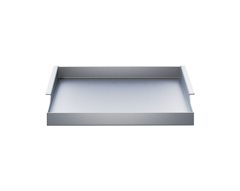 Delta Heat 18-Inch Griddle Plate