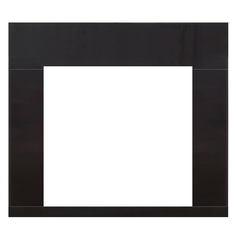 Revillusion 38" Installation Trim for 30" Revillusion models - RBF30TRIM38