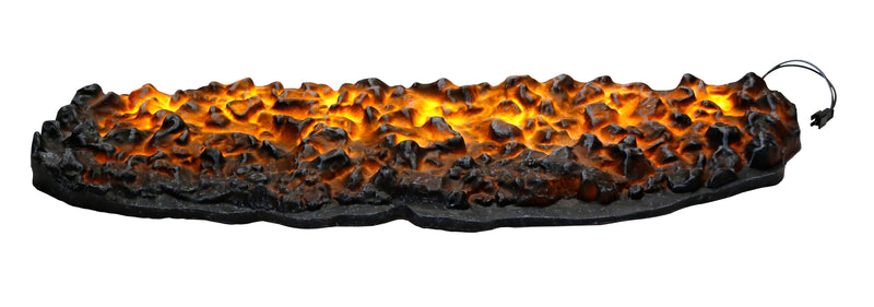 Ember Mat For RLG20 - REM-KIT