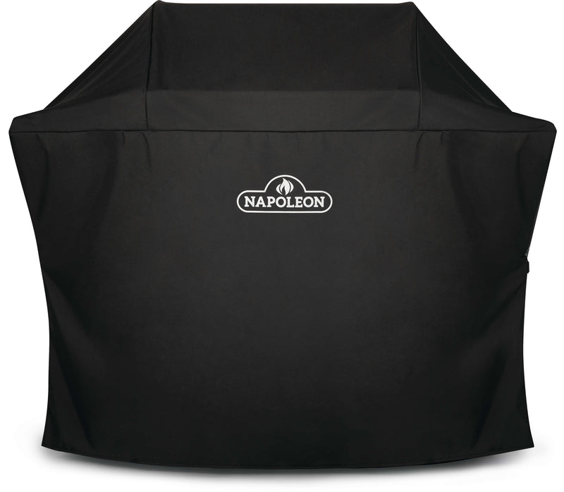 Freestyle™ Series Grill Cover — view 1