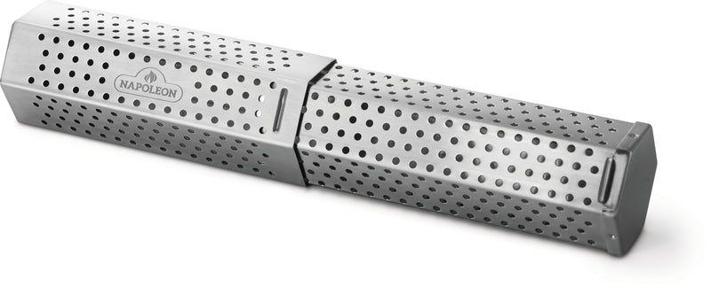 Travel Smoker Tube — view 1
