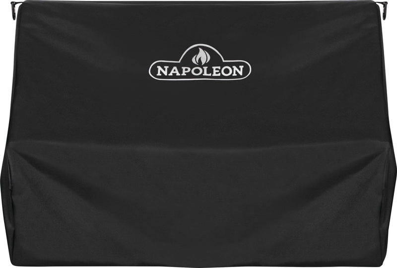 PRO 500 & Prestige® 500 Built-in Grill Cover — view 1