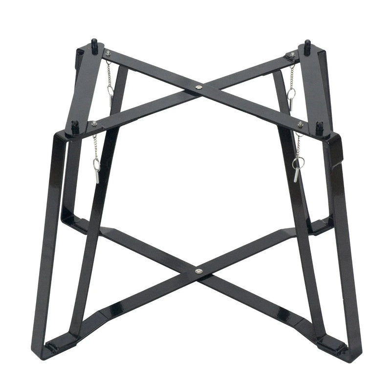 Primo GO Base For JR (Requires #321 GO Top)