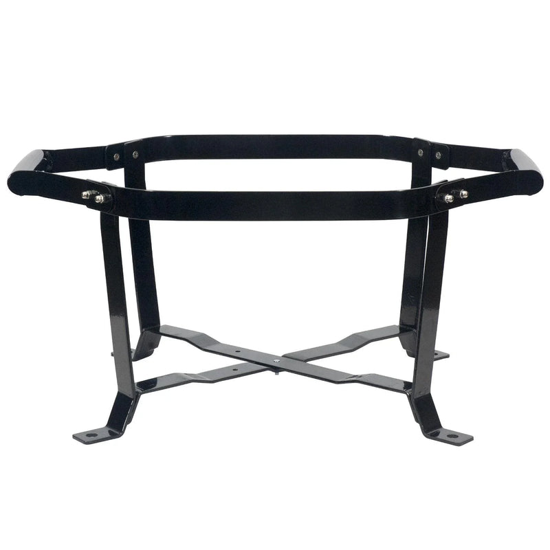 Primo GO Portable Top For JR (Use with or without Primo GO Base #322)