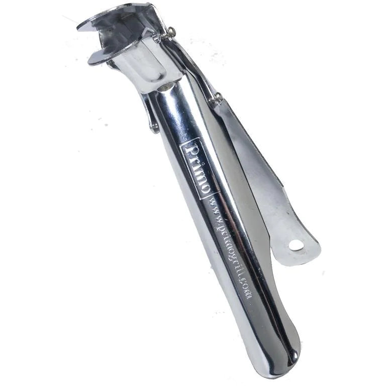 Grate Lifter Tool