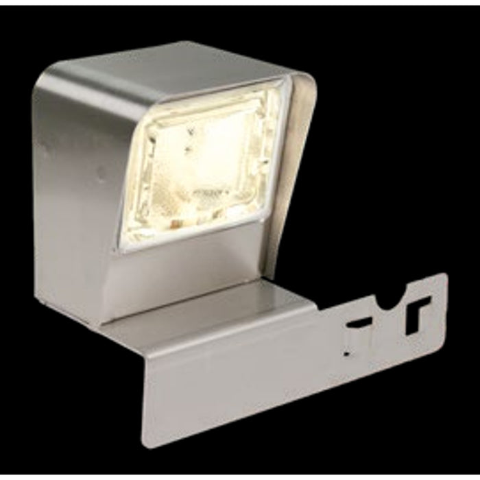 Grill Light — product view