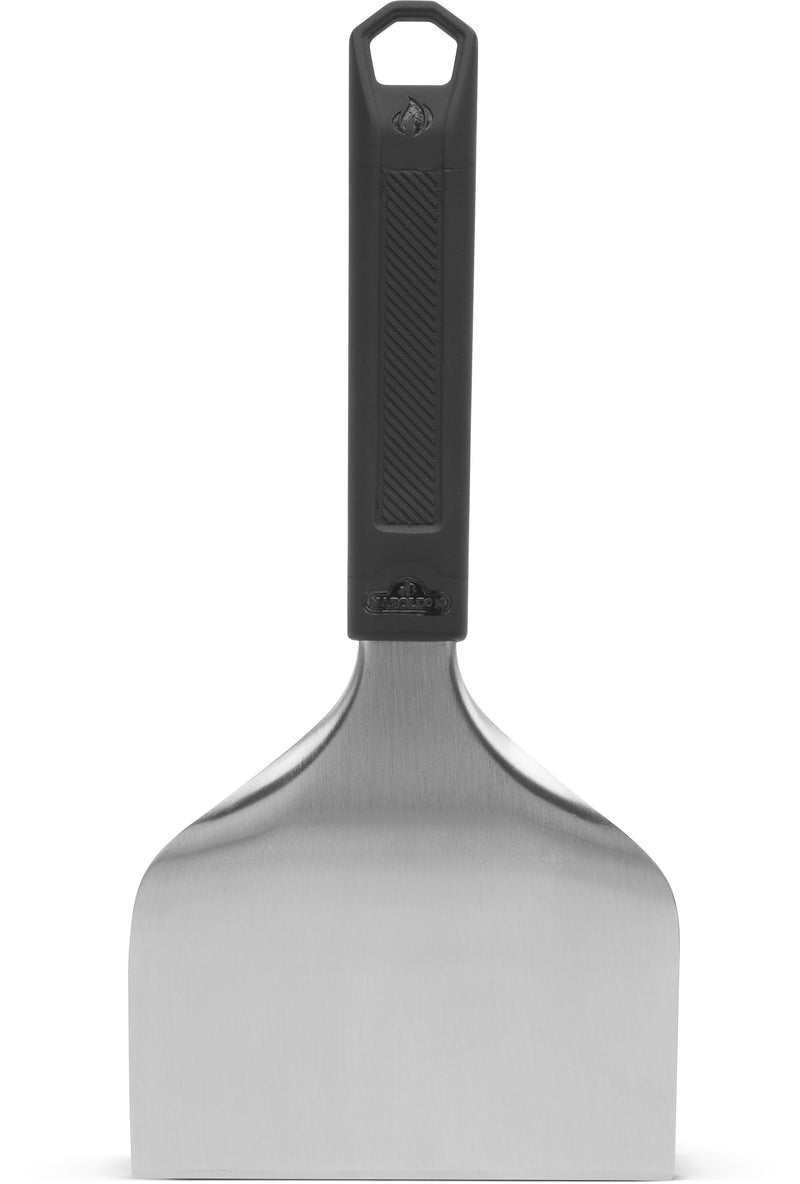 Griddle Scraper — view 1