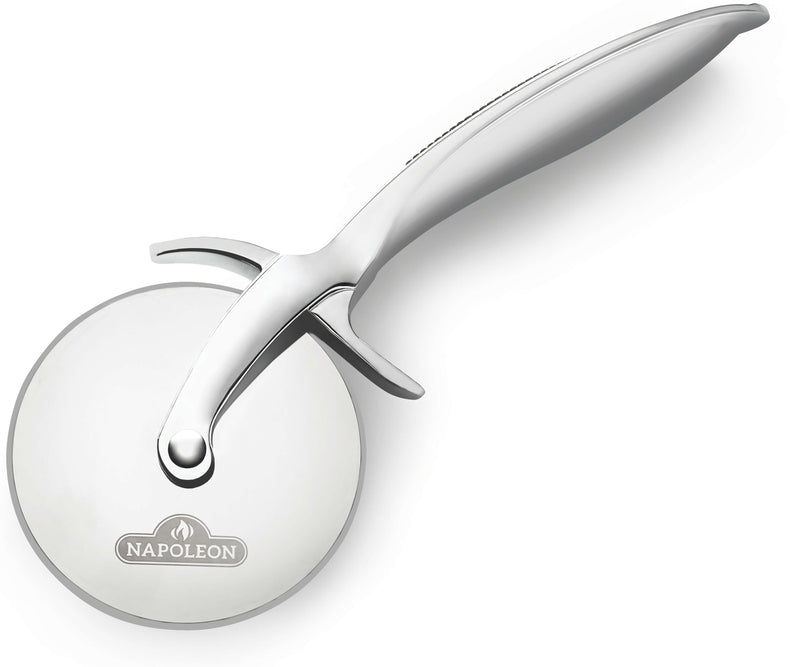 PRO Pizza Cutter — view 1
