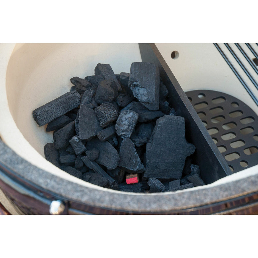 Premium Grade Ceramics