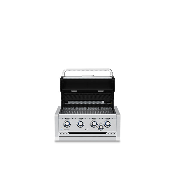 Broil King Imperial™ S 470 Built-in 32"