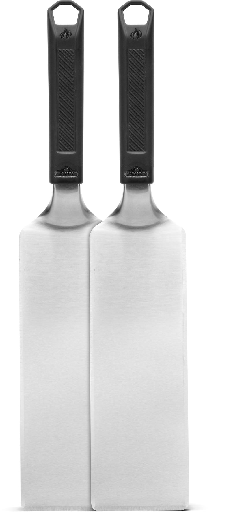 Griddle Spatula 2-Piece Set — view 1