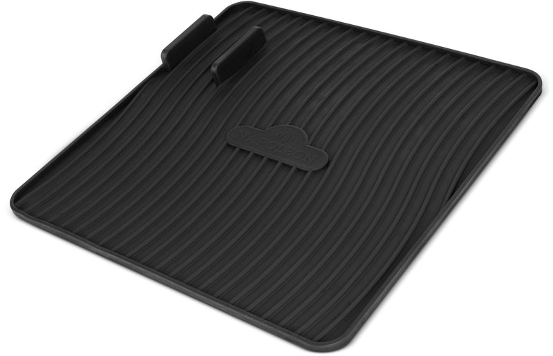 Silicone Drawer Liner for Prestige® PRO 665 — view 1