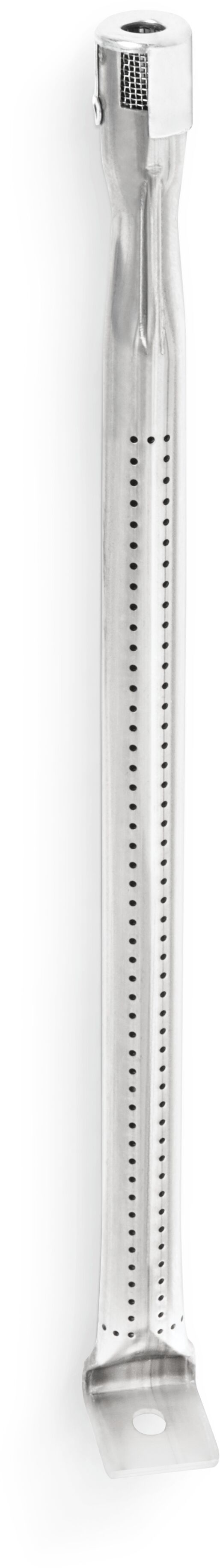 Replacement Burners Rogue® 425, Freestyle™ 365 — view 1