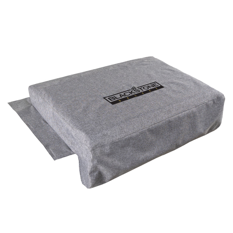 Blackstone 4-Burner Drop-In Griddle Cover