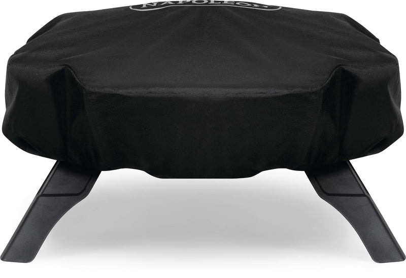 TravelQ™ 285 Models Grill Cover — view 1