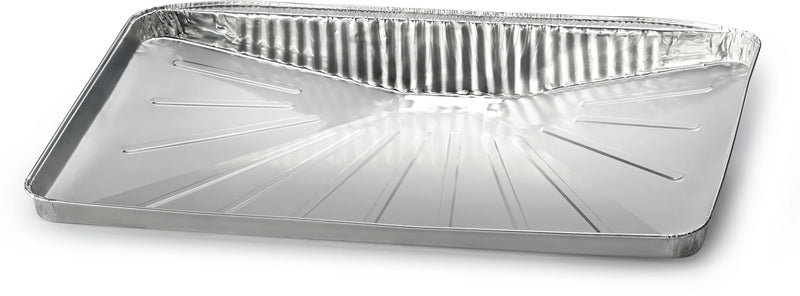Drip Pan Liner (3 Pack) for Rogue® 365 Models — view 1