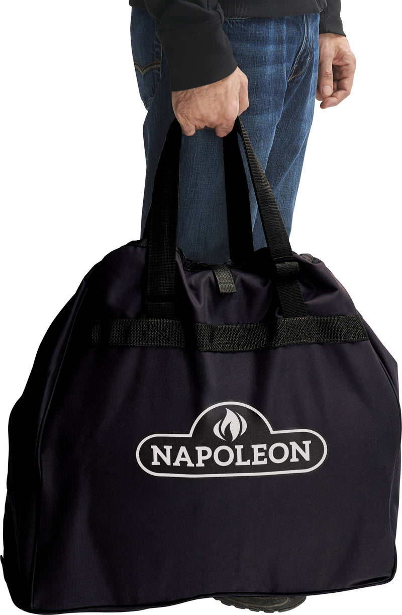TravelQ™ 285 Carry Bag — view 1