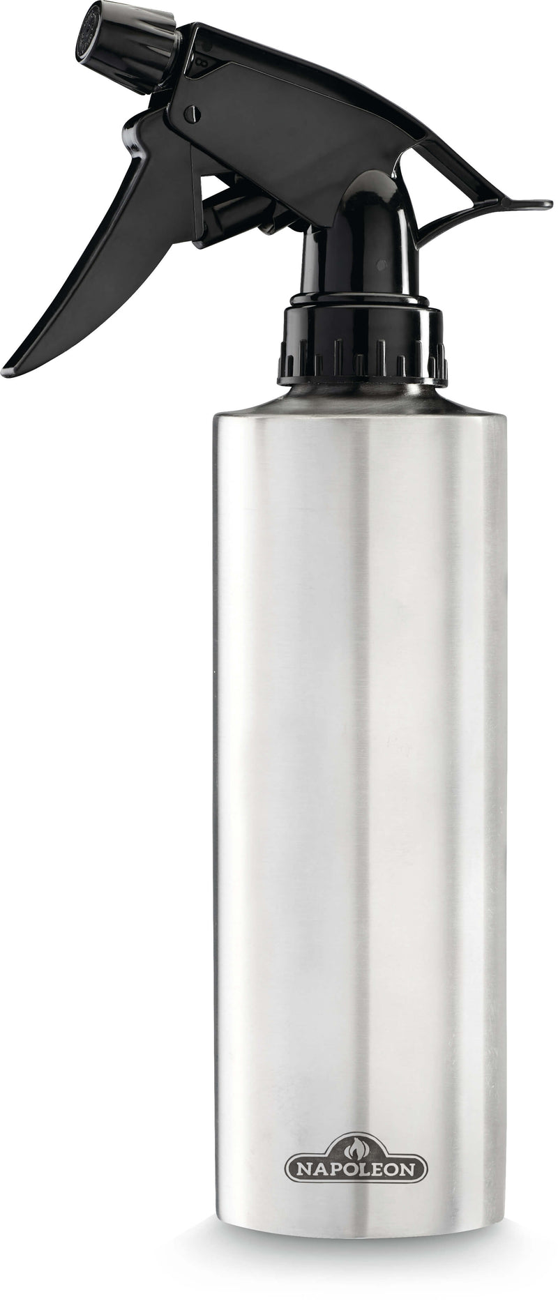 Stainless Steel Spray Bottle — view 1