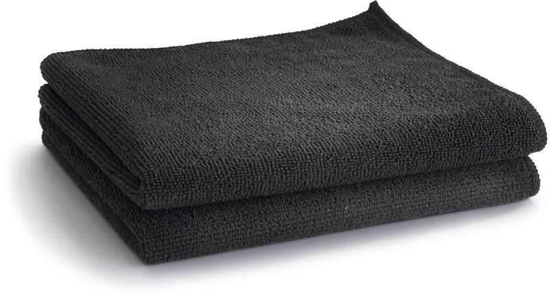 Microfiber Cleaning Towel — view 1