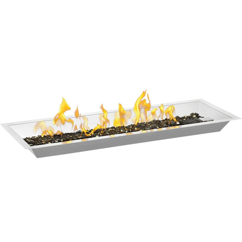 30-inch Linear Patioflame Burner Kit — view 1