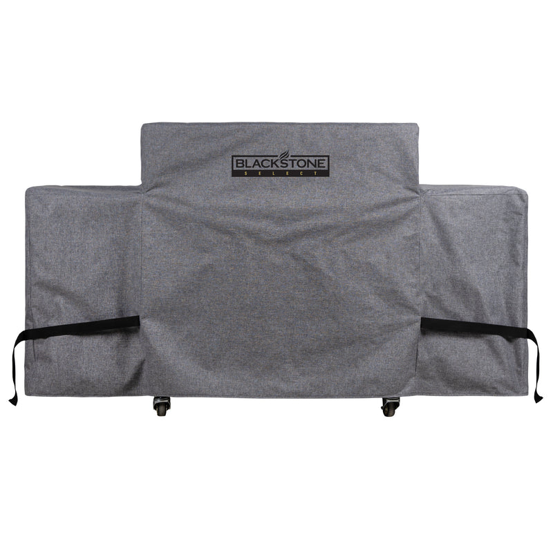 Blackstone Select 36-Inch Griddle Cover