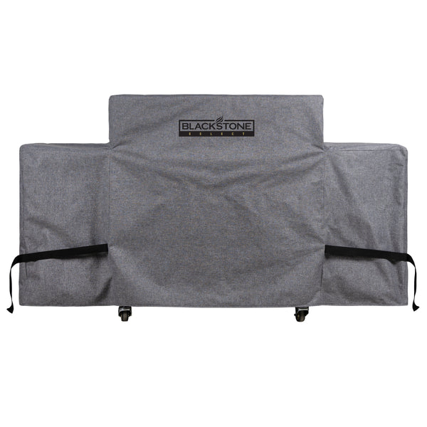 Blackstone Select 36-Inch Griddle Cover