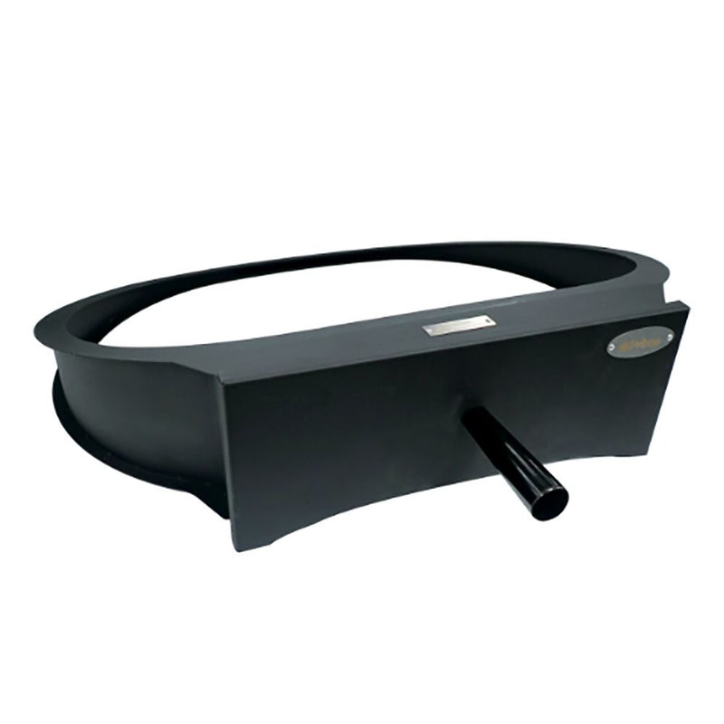 Pizza Oven For XXL