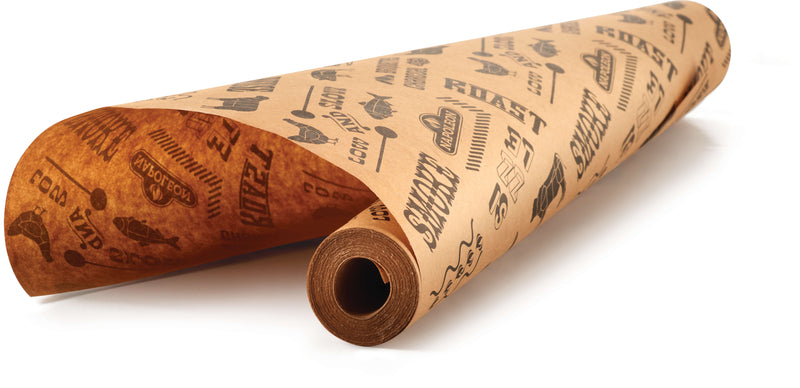 Premium Butcher Paper — view 1