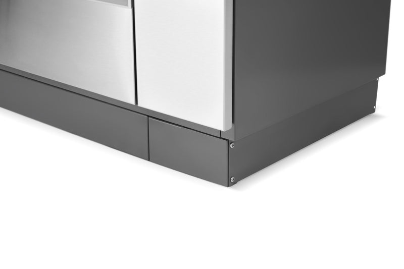 Prestige® PRO 665 Skirt Kit — view 1