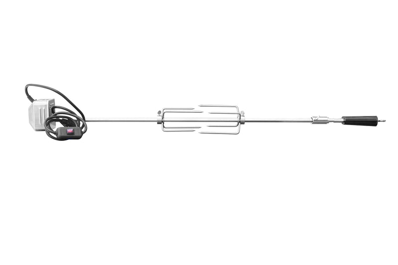 Alturi 30" Rotisserie Kit