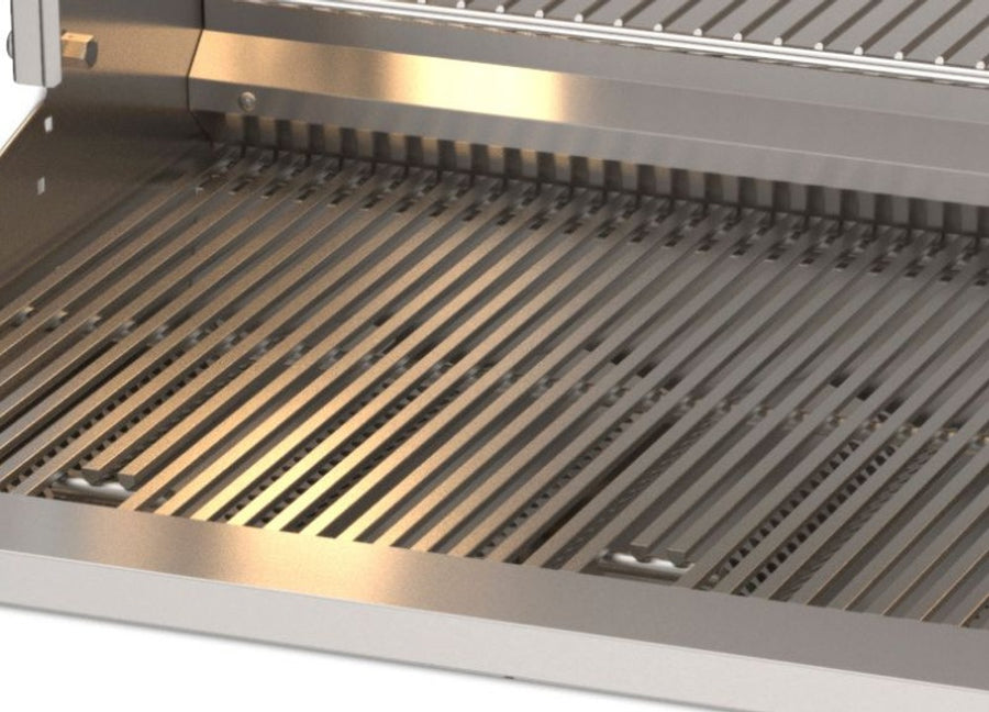 Diamond Sear cooking grids