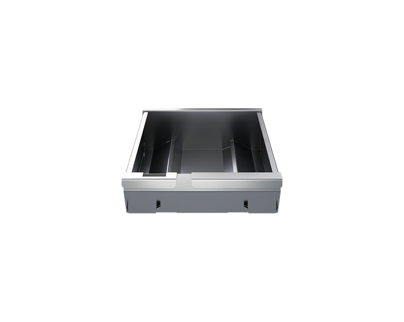 Twin Eagles Charcoal Tray