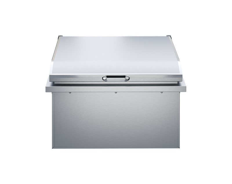 Twin Eagles 24-Inch Drop-In Outdoor Cooler