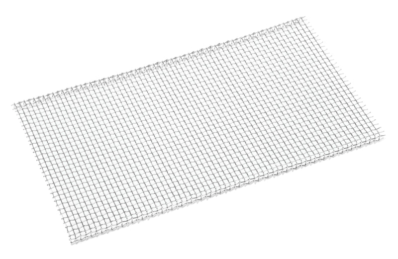 Infrared Side Burner Screen for LEX 485 & Prestige 450/500/665